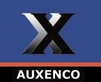 Auxenco