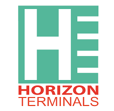 Horizon Terminals