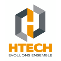 H-tech