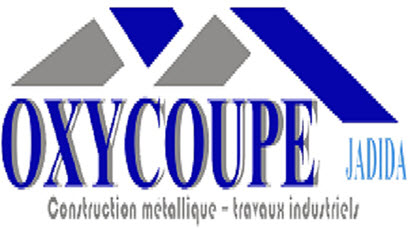 Oxygroupe